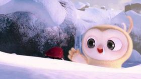 最新搞笑吃瓜视频下载免费,快来一睹为快！  第3张