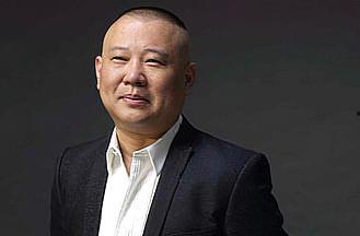 相声圈内人爆料女演员,女演员神秘事件背后的真相曝光  第1张